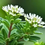 rhodiola rosea