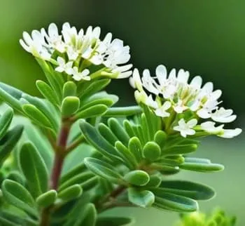 rhodiola rosea